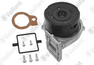 Gebläse Vaillant-Nr. 0020232033
