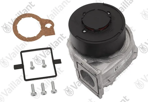 Gebläse Vaillant-Nr. 0020232038