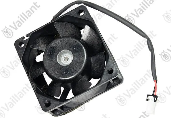 Gebläse, Lüfter Vaillant-Nr. 0020127968