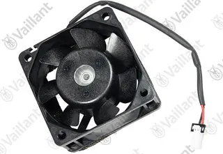Gebläse, Lüfter Vaillant-Nr. 0020127968