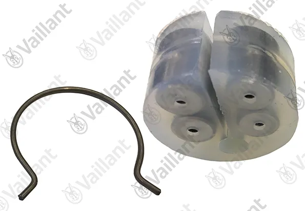 Gegengewicht Vaillant-Nr. 0020266438