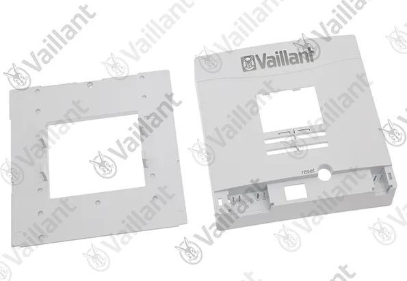 Gehäuse Vaillant-Nr. 0020160490