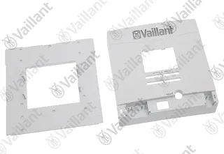 Gehäuse Vaillant-Nr. 0020160490