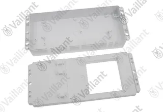 Gehäuse Vaillant-Nr. 0020166563