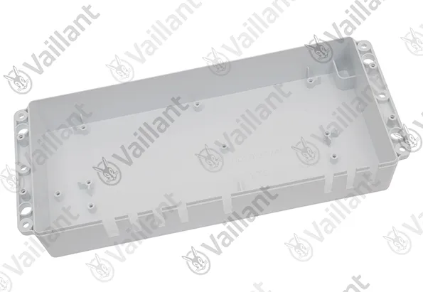 Gehäuse Vaillant-Nr. 0020198231
