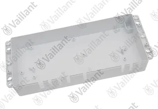 Gehäuse Vaillant-Nr. 0020198231