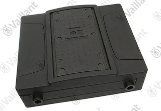 Gehäuse Vaillant-Nr. 0020210643