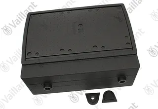 Gehäuse Vaillant-Nr. 0020210645
