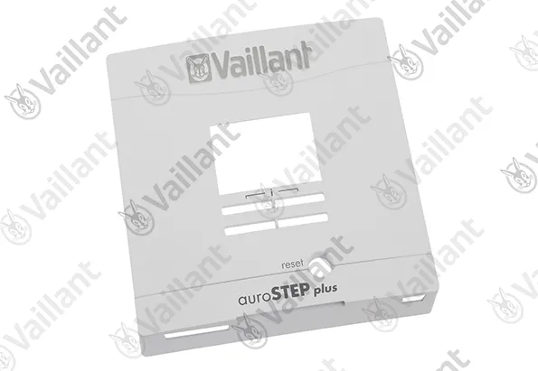 Gehäuse Vaillant-Nr. 0020218237