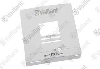 Gehäuse Vaillant-Nr. 0020218237