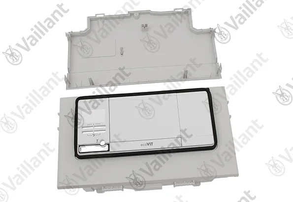 Gehäuse Vaillant-Nr. 0020232047
