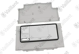 Gehäuse Vaillant-Nr. 0020232047