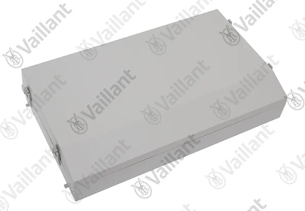 Gehäuse, Schaltkasten Vaillant-Nr. 0020188040