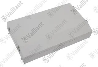Gehäuse, Schaltkasten Vaillant-Nr. 0020188040