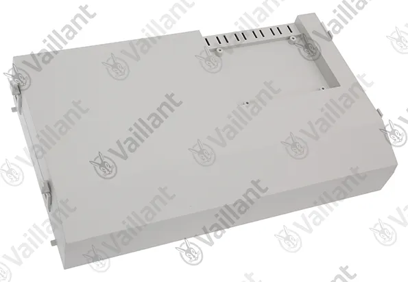 Gehäuse, Schaltkasten Vaillant-Nr. 0020194582
