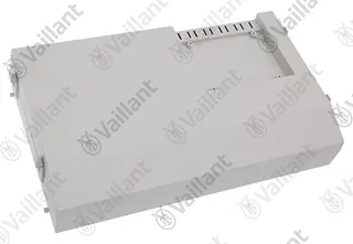 Gehäuse, Schaltkasten Vaillant-Nr. 0020194582