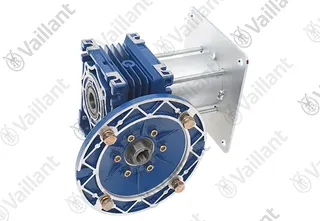 Getriebe Vaillant-Nr. 0020184626