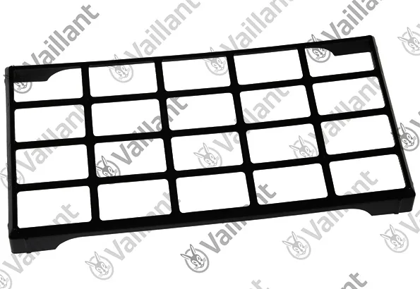 Gitter Vaillant-Nr. 0020115565