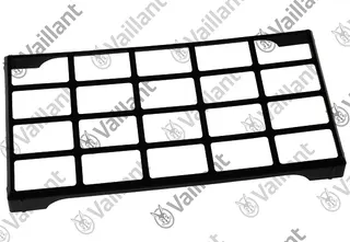 Gitter Vaillant-Nr. 0020115565