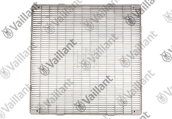VA Gitter Vaillant-Nr. 0020173338