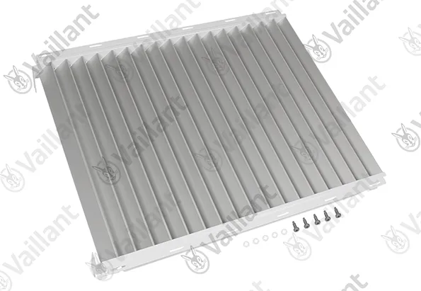 VA Gitter Vaillant-Nr. 0020192746