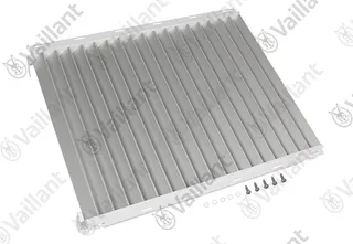 Gitter Vaillant-Nr. 0020192746