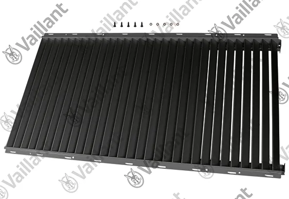 VA Gitter Vaillant-Nr. 0020192758