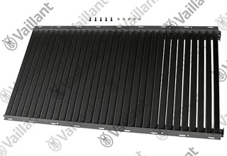 Gitter Vaillant-Nr. 0020192758