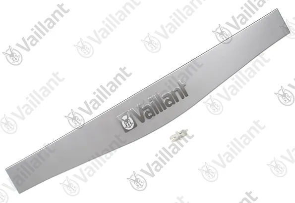 VA Griff Vaillant-Nr. 0020144609