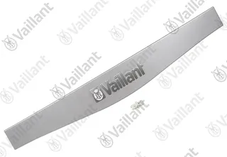 Griff Vaillant-Nr. 0020144609