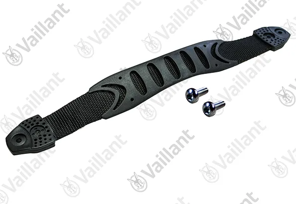 VA Griff Vaillant-Nr. 0020175819