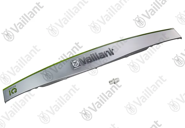 Griff Vaillant-Nr. 0020209523
