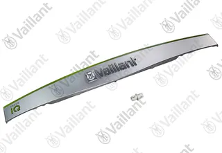 Griff Vaillant-Nr. 0020209523