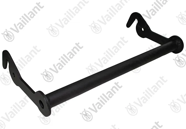 Griff Vaillant-Nr. 0020217714