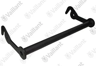 Griff Vaillant-Nr. 0020217714