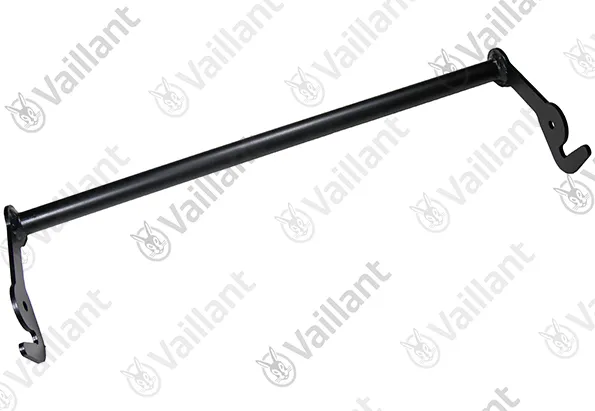 Griff Vaillant-Nr. 0020217715