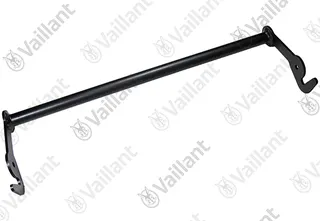 Griff Vaillant-Nr. 0020217715