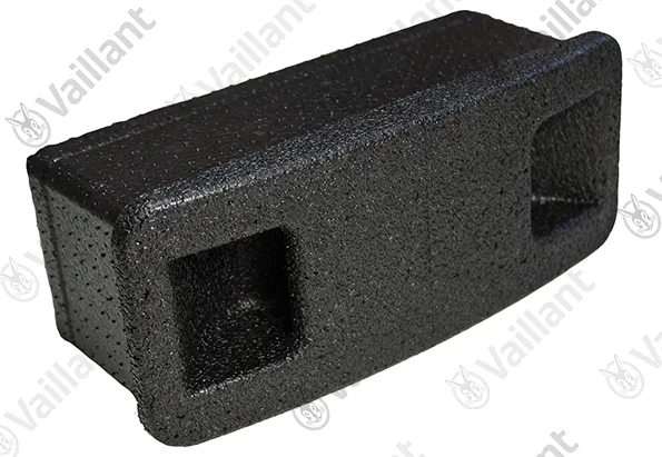 Griff, Filter Vaillant-Nr. 0020188020
