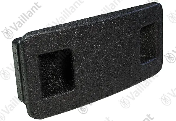 Griff, Filter Vaillant-Nr. 0020188056