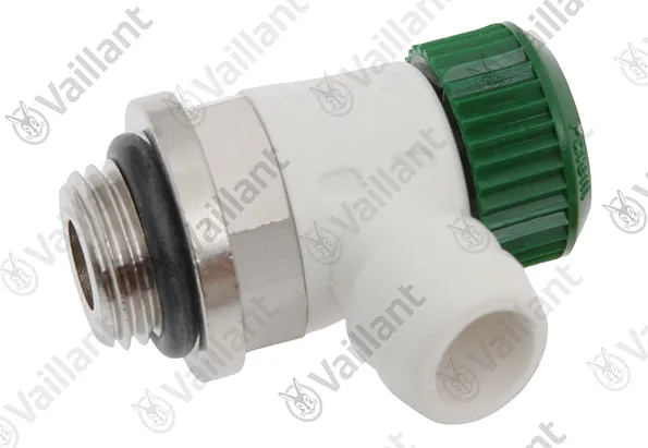 VA Hahn Vaillant-Nr. 0020170628