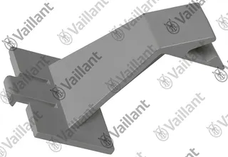 Halter Vaillant-Nr. 0020021025