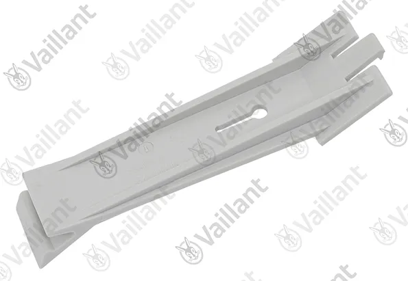 Halter Vaillant-Nr. 0020021026