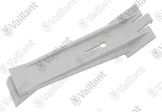 Halter Vaillant-Nr. 0020021026