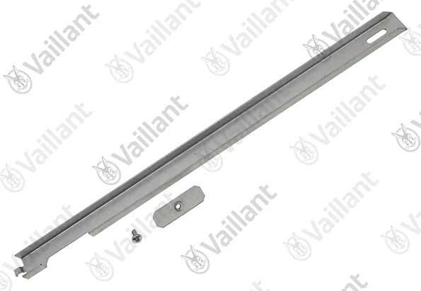 Halter Vaillant-Nr. 0020039774