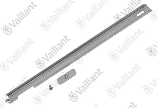 Halter Vaillant-Nr. 0020039774