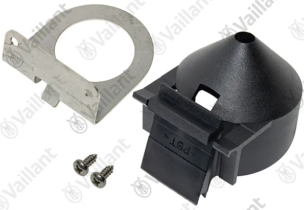 Halter Vaillant-Nr. 0020060037