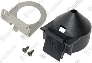 Halter Vaillant-Nr. 0020060037
