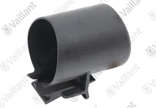 Halter Vaillant-Nr. 0020077360