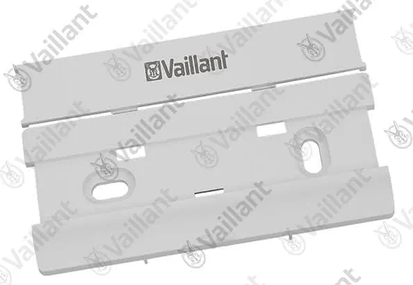 VA Halter Vaillant-Nr. 0020112597