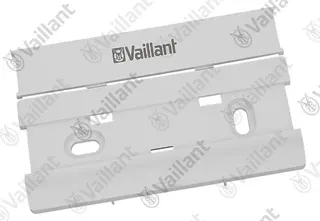 Halter Vaillant-Nr. 0020112597